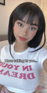 1780946460357.png
