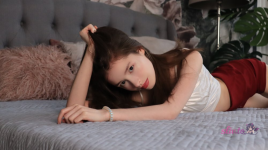 1780948097731.png