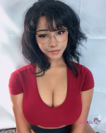 1781035133032.png