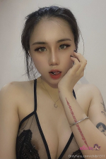 1781035908673.png