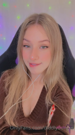 1781038024182.png