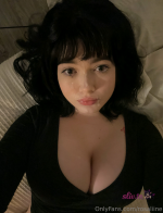 1781039487472.png