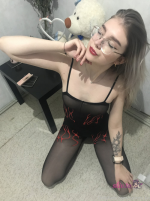 1781039554435.png