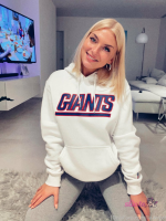 1781126055116.png
