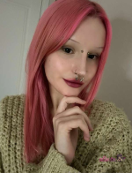 1781126118583.png