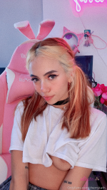 1781126774815.png