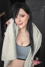 1781128365031.png
