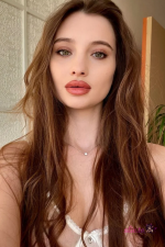 1781129072044.png