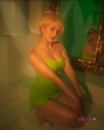 1781129632220.png