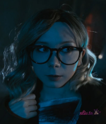 1781129804845.png
