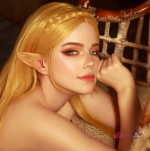 1781129945870.png