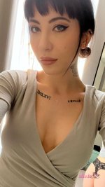 IMG_0205.jpeg