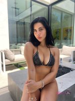 IMG_0217.jpeg