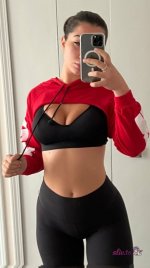 IMG_0240.jpeg