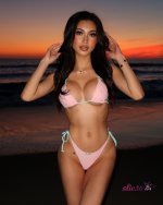 IMG_0259.jpeg