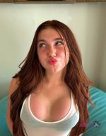 IMG_0261.jpeg