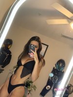 IMG_0279.jpeg