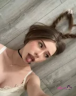 1781250691935.png
