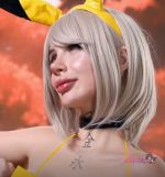 Screenshot_5.png