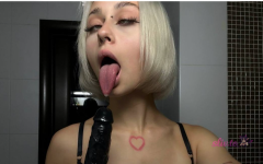 1781271778324.png