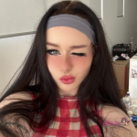 1781286692507.png 1781286692507.png