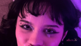 1781292068035.png