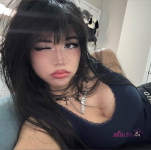 1781294839075.png