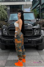 1781310086686.png