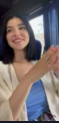 1781343036868.png