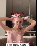 1781347371759.png