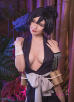 1781363948810.png