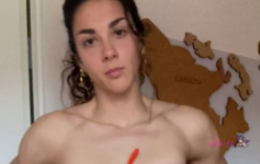 1781383706481.png