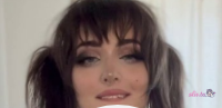 1781384655587.png