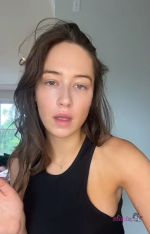 1781412815560.png 1781412815560.png