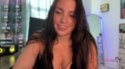 1781413421540.png