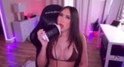 1781421438210.png 1781421438210.png