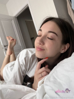 1781430710259.png