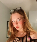 1781432879504.png