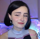1781442609502.png
