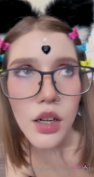 1781443945911.png