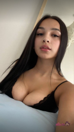 1781454802192.png
