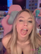 1781458149280.png