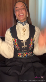 1781462185228.png