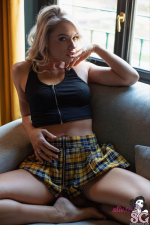 1781466234620.png