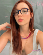 1781472566101.png