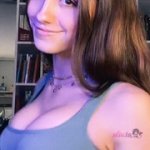 1656027401235-exported-14700.jpg