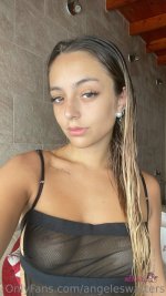 2062x3664_debd8be35fee90e15e08f5953d38482c.md.jpg 2062x3664_debd8be35fee90e15e08f5953d38482c.md.jpg