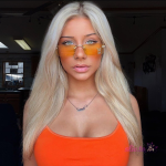 1781508482793.png