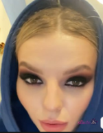 1781517665895.png