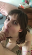 1781518179801.png